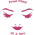 Support Hope