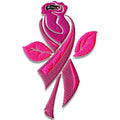support rose