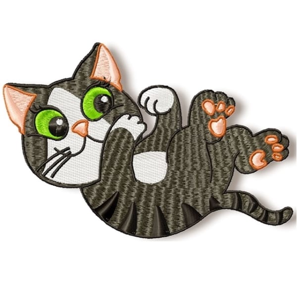 Sweet Cats