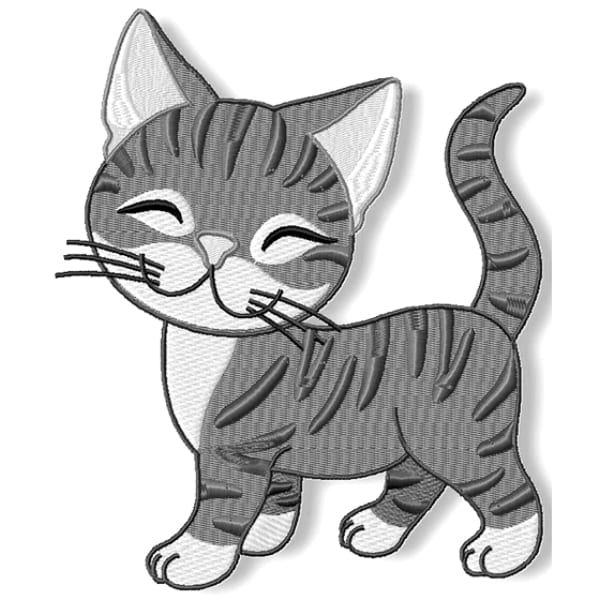 Sweet Cats