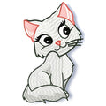 Sweet Cats