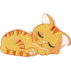 Sweet Cats