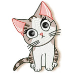 Sweet Cats