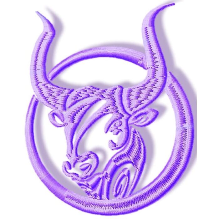 One Colour Zodiac