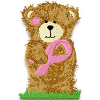 Tattered Ted