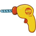 My Tools