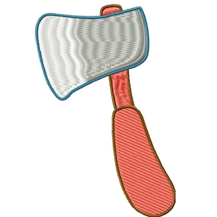 My Tools
