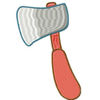 My Tools