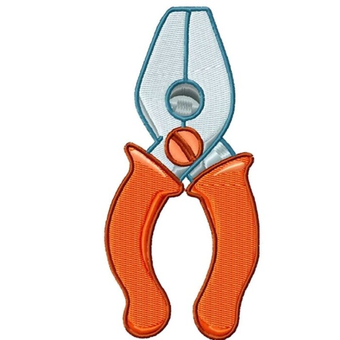 My Tools