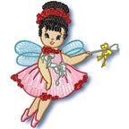 Tooth Fairies