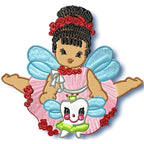 Tooth Fairies