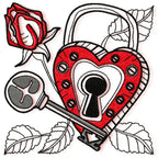 The Key to Love