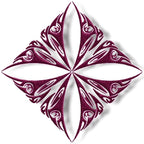 Tribal Motifs