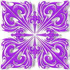 Tribal Motifs