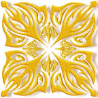 Tribal Motifs