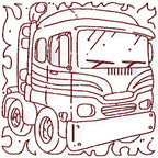 Trucks
