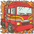 Trucks