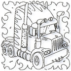 Trucks