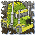 Trucks