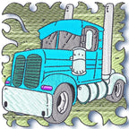 Trucks