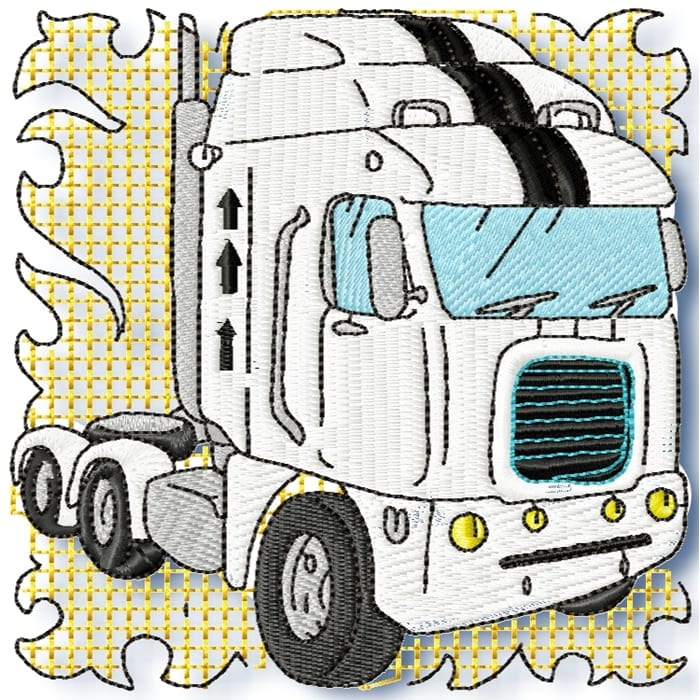 Trucks