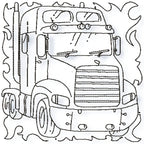 Trucks