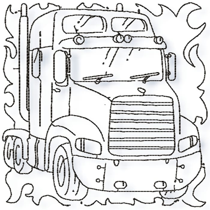 Trucks
