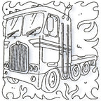 Trucks