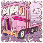 Trucks
