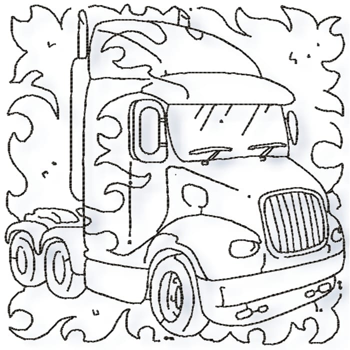 Trucks