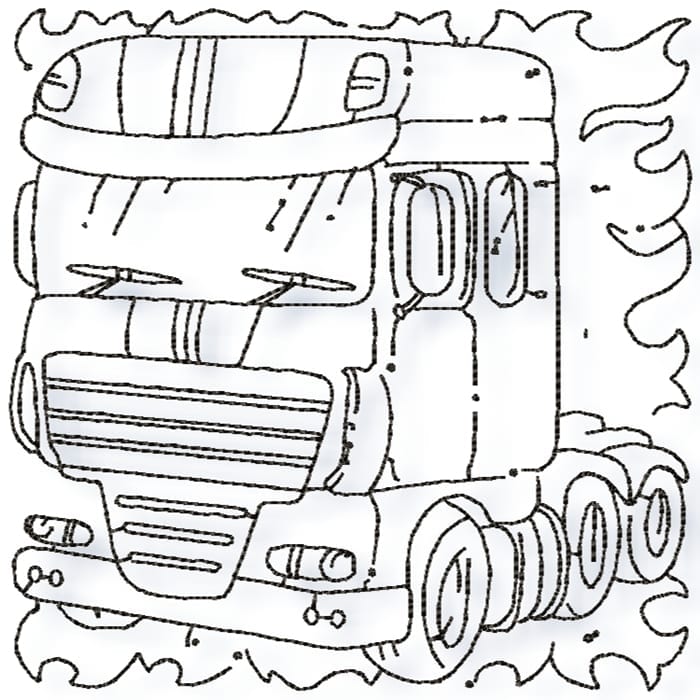 Trucks