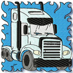 Trucks