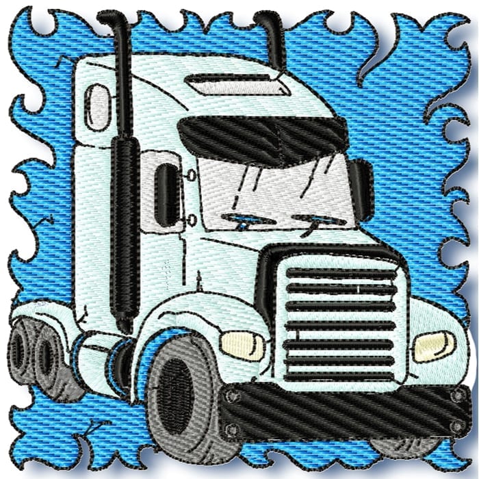 Trucks