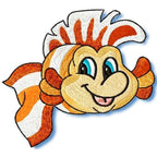 Sea Friends