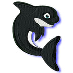 Underwater World