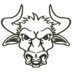 Western