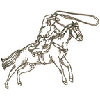 Western