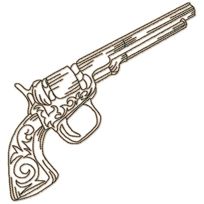 Western