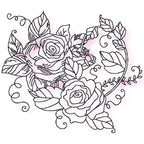 Wonder Rose