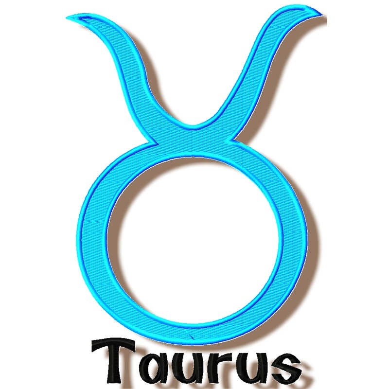 Zodiac Symbols